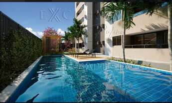 Imagem 7: EXCLUSIVE JOSÉ RUFINO - BARRO - EM CONSTRUÇÃO