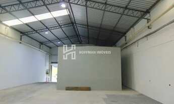 Imagem 6: Galpão, Centro - São Caetano do Sul