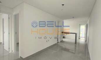 Imagem 6: SANTO ANDRÉ - Padrão - VILA CURUÇÁ