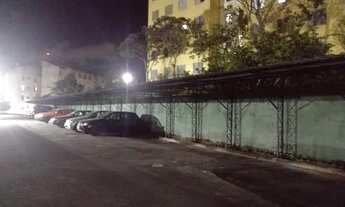 Imagem 2: Apartamento 2 quartos à venda - Itaquera SP