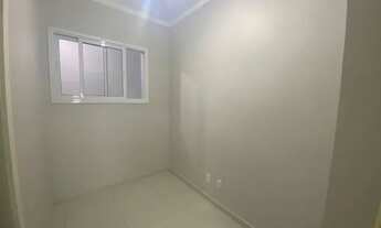 Imagem 7: Apartamento em Passo Fundo