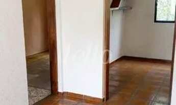 Imagem 4: São Paulo - Apartamento Padrão - Vila Prudente