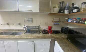 Imagem 7: Linda casa com piscina, churrasqueira, sauna, quintal c árvores frutíferas e espaço para