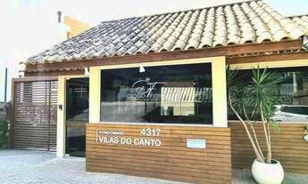 Imagem 2: Casa em Condomínio Fechado na Lagoa da Conceição - Florianópolis