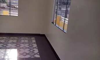 Imagem 6: Apartamento para Locação Buritizal, Macapá