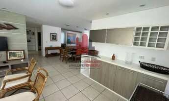 Imagem 3: Casa em Muro Alto Porto de Galinhas - 6 Quartos e 342 m²