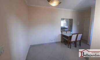 Imagem 2: Cobertura com 2 dormitórios à venda, 98 m² - Vila Junqueira - Santo André/SP