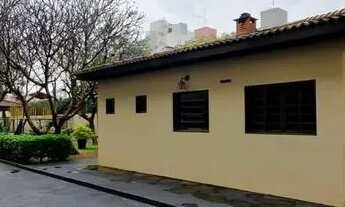 Imagem 6: VENDA Apartamento com 3 dormitórios