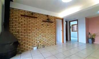 Imagem 3: Apartamento de 3 quartos à venda Avenida Engenheiro Alfredo Correa Daudt, Boa Vista - Port