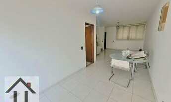 Imagem 3: Sobrado com 3 dormitórios, 151 m² - venda por R$ 585.000,00 ou aluguel por R$ 3.294,00/mês