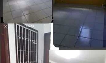 Imagem: Aluga-se apartamento