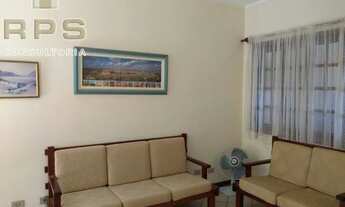 Imagem 3: Casa à venda - Loteamento Loanda - Atibaia - SP