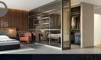 Imagem 3: SÃO PAULO - Apartamento Padrão - CHÁCARA SANTO ANTÔNIO