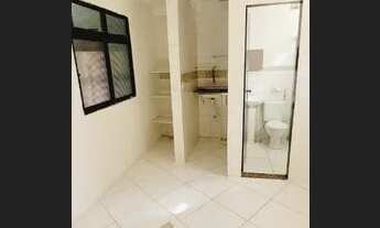 Imagem: Kitnet Aluguel em Patamares