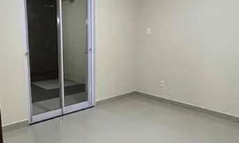 Imagem 5: CASA Casa com 2 dormitórios