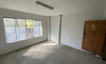 Imagem 6: Ponto comercial/Loja/Box para aluguel e venda possui 53 metros quadrados