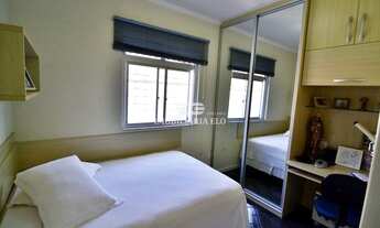 Imagem 7: Espaçosa casa de 03 dormitórios em São José!