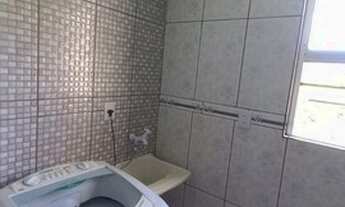 Imagem 5: APARTAMENTO 2 DORMITORIOS NA LOMBA DO PINHEIRO