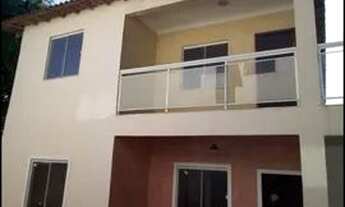 Imagem: Casa para venda com 65 metros quadrados