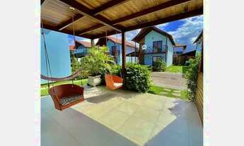 Imagem 6: Casa a venda Village Carneiros 3