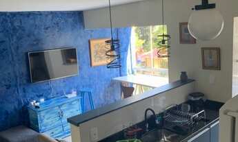 Imagem 3: Apto Completo próximo Novo Campeche Maio 2023