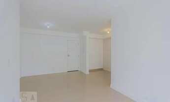 Imagem 4: Apartamento para Aluguel - Pechincha, 2 Quartos, 75 m2