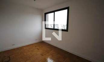 Imagem: Apartamento para Aluguel - Cambuci, 2 Quartos