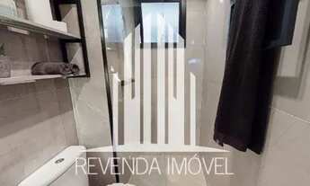 Imagem 7: APARTAMENTO À VENDA NO BUTANTÃ