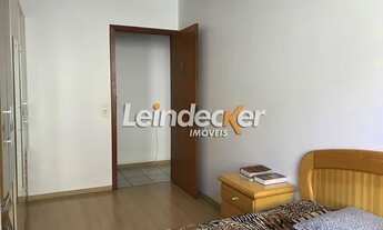 Imagem 5: PORTO ALEGRE - Apartamento Padrão - VILA IPIRANGA