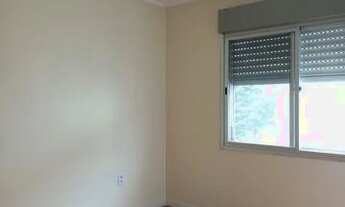 Imagem 6: Apto PORTO ALEGRE RS