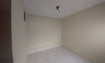 Imagem 7: VILA ROSA PIRES - ALUGUE NESSE BAIRRO