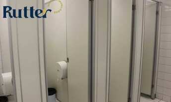 Imagem 2: Aluga-se / Vende-se imóvel comercial pronto para Call Center 2.737m²