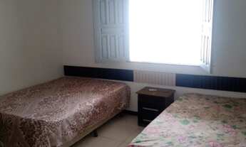 Imagem 10: Casa de praia jatoba