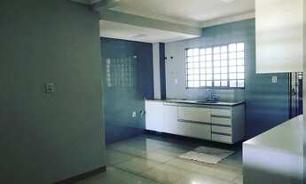 Imagem 3: Aluga-se região Caranda comercial ou residencial