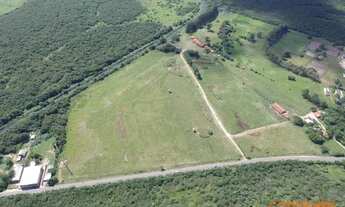 Imagem 4: Chácara à venda, 150000 m² por R$ 16.000.000,00 - Espírito Santo - Porto Alegre/RS