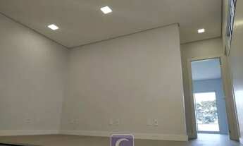 Imagem 6: Casa à venda no bairro Canadá - Cascavel/PR