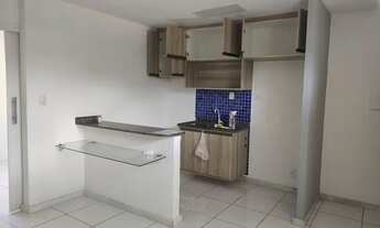 Imagem 7: Apartamento de 1/4 próximo a faculdade Unime