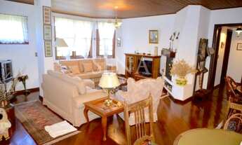 Imagem 2: Apartamento próximo ao centro