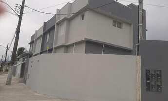 Imagem 3: Sobrado para Venda em Caraguatatuba, Pontal de Santa Marina, 2 dormitórios, 1 suíte, 2 ban