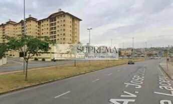 Imagem 5: Terreno - Vila Gabriel