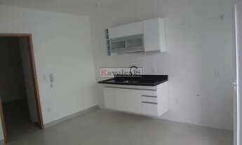 Imagem 6: CASAS NOVAS NA SAÚDE !!!