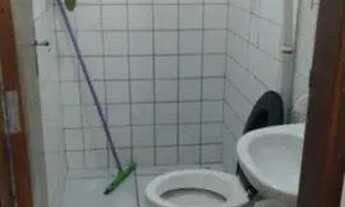 Imagem: Casa para venda