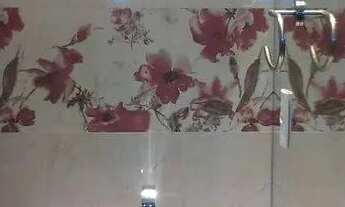 Imagem 5: Casa com 3 dormitórios, 137 m² - venda por R$ 600.000,00 ou aluguel por R$ 2.400,00/mês