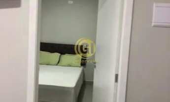 Imagem 6: Aluga-se Kitnet no Jardim Augusta - São José dos Campos