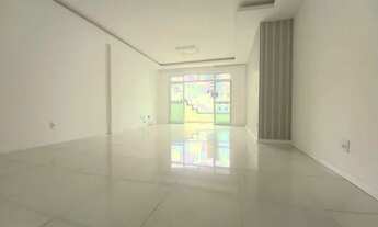 Imagem 4: Apartamento 3 quartos (1 suítes) com planejados para alugar, 2 vagas, alto padrão,183 m² p