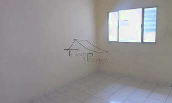 Imagem 3: Lindo apartamento no Belenzinho de 45m², com 1 dormitório, com fácil acesso ao Metro Belém