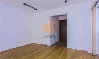 Imagem 6: Conjunto Comercial , 02 vagas em Higienópolis