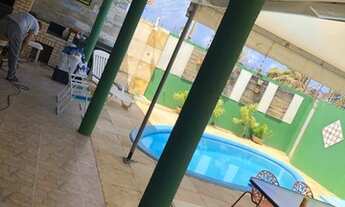 Imagem 2: CARNAVAL EM PITANGUI