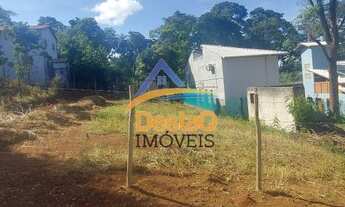 Imagem 6: LOTE CONDOMINIO LIRIOS DO VALE