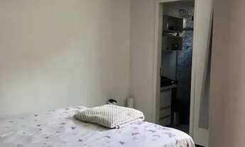 Imagem 4: Casa para venda possui 218 metros quadrados com 3 quartos em Cocaia - Guarulhos - SP